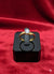 Fingering-24K(Gold Plated) D79