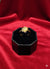 Fingering-24K(Gold Plated) D77