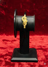 Nowa 28size(24k gold plated) D23