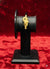 NOWA- 22 size (24k Gold Plated) D16