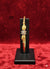 Nowa 28size(24k gold plated) D25