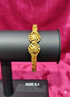 NOWA 24-(24k Gold Plated) D45