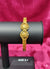 NOWA 24-(24k Gold Plated) D45