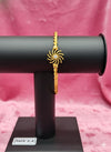 NOWA 24-(24k Gold Plated) D46