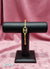 NOWA 24-(24k Gold Plated) D47