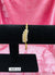 NOWA 24-(24k Gold Plated) D48