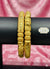 Bala - 24 SIZE (24k Gold Plated) D18