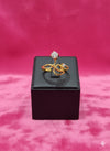 Fingering-24K(Gold Plated) D79