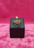 Fingering-24K(Gold Plated) D79