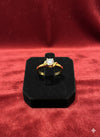 Fingering-24K(Gold Plated) D80