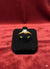 Fingering-24K(Gold Plated) D80