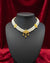 Pearl Chik-24K(Gold Plated) D42