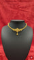 Chik-24k(Gold Plated) D46