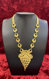 Shitahar-24K( Gold Plated) D1