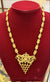 Shitahar-24K( Gold Plated) D3