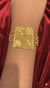 Mantasha-24K(Gold Plated) D12