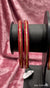 POLA28 (24k gold plated) D16