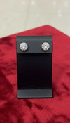 SMALL TOP( 24K GOLD PLATED) D62