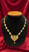 Shitahar-24K( Gold Plated) D31