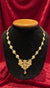 Shitahar-24K( Gold Plated) D31
