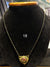 Mangalsutra-18 (24k-Gold Plated) D28