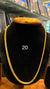 GENTS CHAIN 20SIZE D23