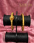 Bala - 24 SIZE (24k Gold Plated) D24