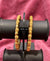 Bala-28SIZE (24k Gold Plated) D12