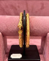 Bala-28SIZE (24k Gold Plated) D13