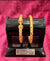 Bala - 24 SIZE (24k Gold Plated) D29