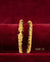 Bala - 24 SIZE (24k Gold Plated) D27