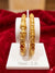 Bala-26SIZE (24k Gold Plated) D19