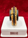 Bala-26SIZE (24k Gold Plated) D13