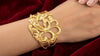 Mantasha-24K(Gold Plated) D52