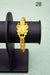 Nowa 28size(24k gold plated) D28