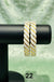 Sakha 22 size( 24k gold plated) D1
