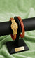 POLA28 (24k gold plated) D21