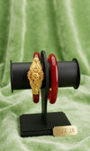 POLA28 (24k gold plated) D23