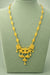 Shitahar-24K( Gold Plated) D33