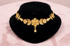 Chik-24k(Gold Plated) D50