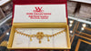 Chik-24k(Gold Plated) D53