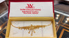 Chik-24k(Gold Plated) D57