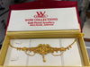 Chik-24k(Gold Plated) D68