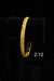 Boys Kada SIZE2.12 ( D3)
