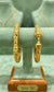 Bala-26SIZE (24k Gold Plated) D22