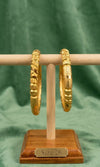Bala-26SIZE (24k Gold Plated) D24
