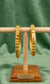 Bala-26SIZE (24k Gold Plated) D24