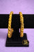 Bala-28SIZE (24k Gold Plated) D20