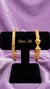 Bala-28SIZE (24k Gold Plated) D21