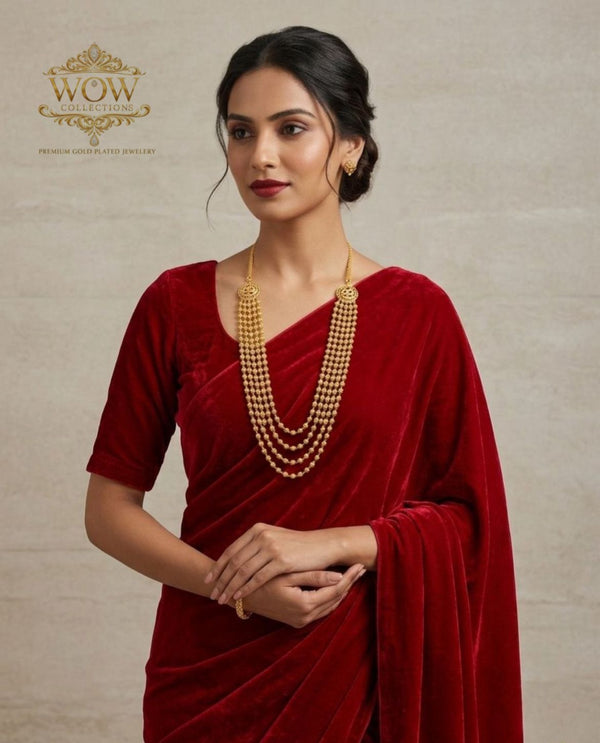Lahari Jewelry D4